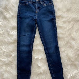 Women Jean